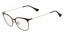210 (brown)