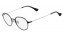 001 (black)