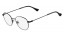 001 (black)