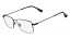 001 (black)