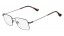 060 (gunmetal)