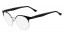 001 (black)