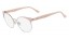608 (antique rose/rose)