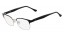 001 (black)