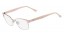608 (antique rose/rose)