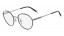 060 (gunmetal)