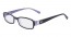 008 (black purple)