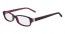 006 (black pink)