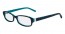 415 (navy teal)