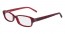 605 (bordeaux red)