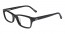 001 (black)