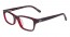 603 (bordeaux red)