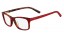 505 (red/havana)