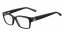 002 (total black)