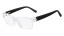 009 (crystal/black)