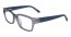 423 (sail blue)