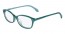 466 (teal/grey)