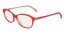 613 (coral/rose) 