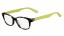 507 (havana/green)