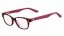 508 (havana/violet)