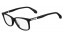 001 (black)