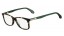 507 (havana/green)