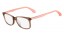 602 (antique rose)