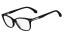 001 (black)