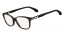 257 (havana/black)