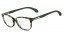 507 (havana/green)