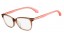 602 (antique rose)