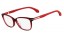 603 (bordeaux red)