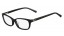 001 (black)