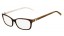 205 (brown/white)