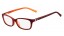 516 (plum/orange)