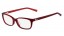 615 (red)
