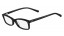 001 (black)