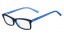 337 (grey/blue)