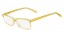 529 (pale yellow)