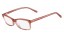601 (rose)