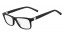 001 (black)