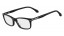 001 (black)