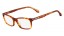 213 (brown peach)