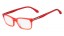 533 (coral)