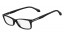001 (black)