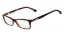 257 (havana/black)