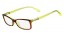 510 (havana/yellow)