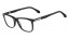 001 (black)