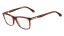 213 (brown peach)