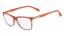 530 (peach gradient)